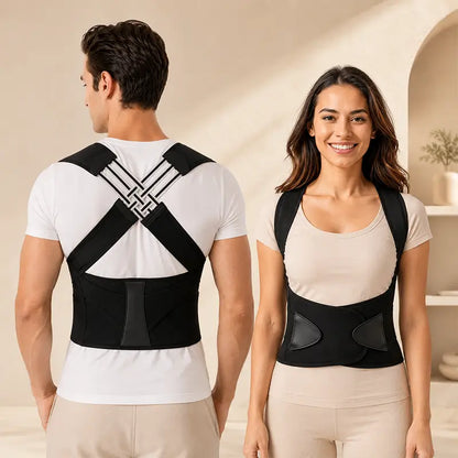 Instant Posture Pro