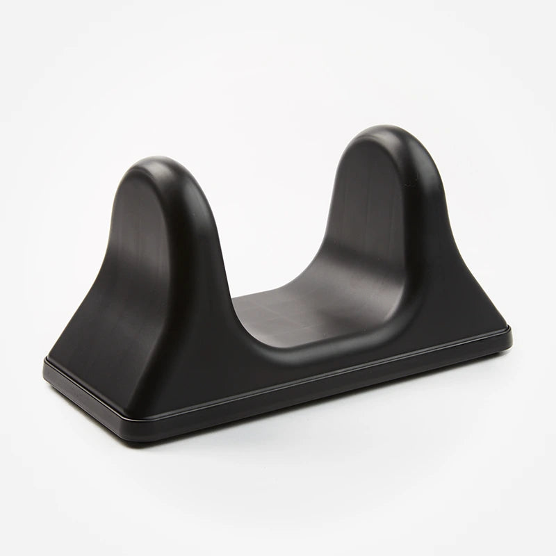 Psoas Peak
