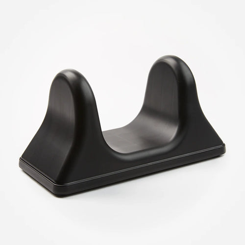 Psoas Peak