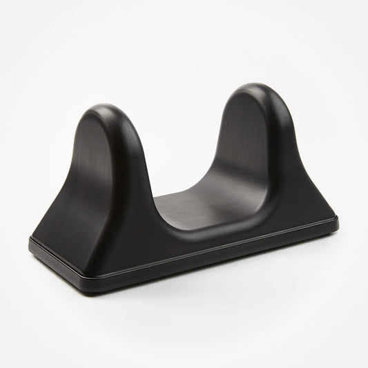 Psoas Peak
