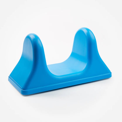 Psoas Peak