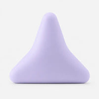 Pastel Purple