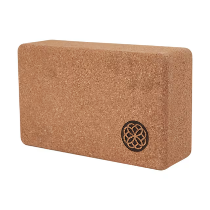Premium Yoga Block