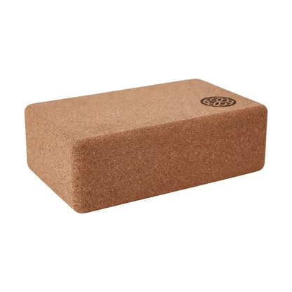 Premium Yoga Block