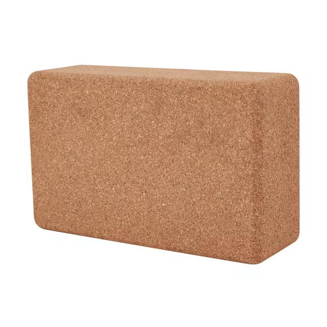 Premium Yoga Block