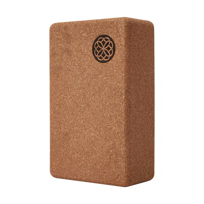 Premium Yoga Block