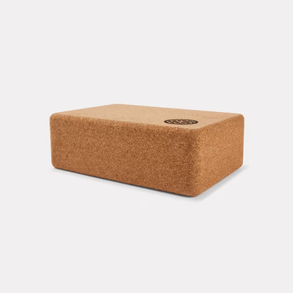 Premium Yoga Block