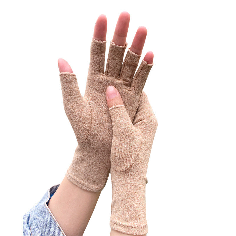 Therapeutic Gloves