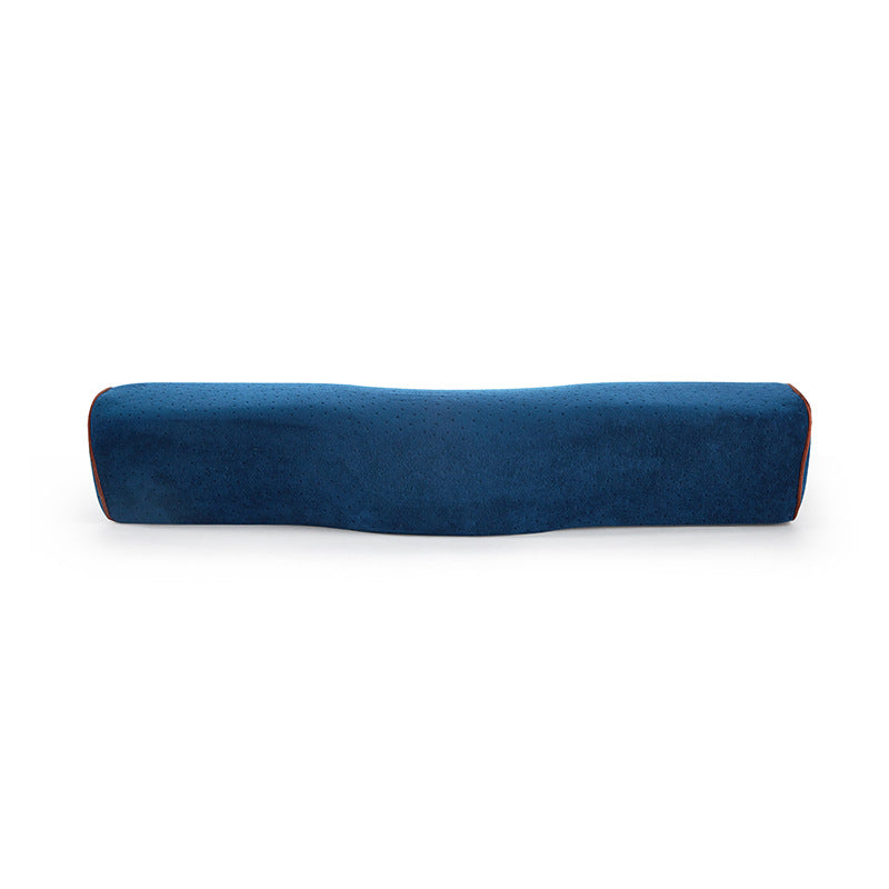 Orthopedic Pillow