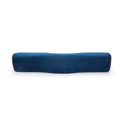 Orthopedic Pillow