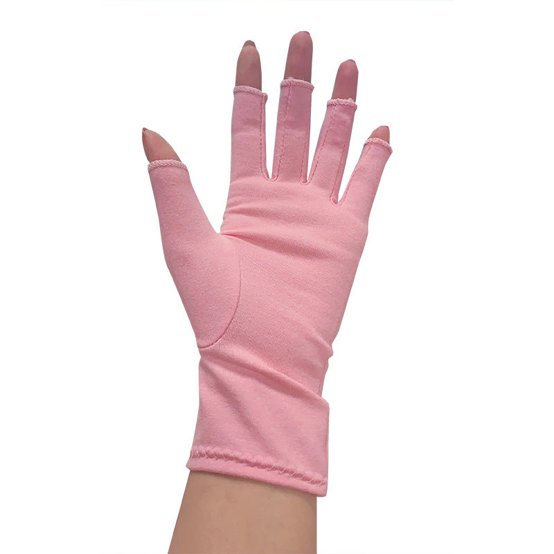Therapeutic Gloves