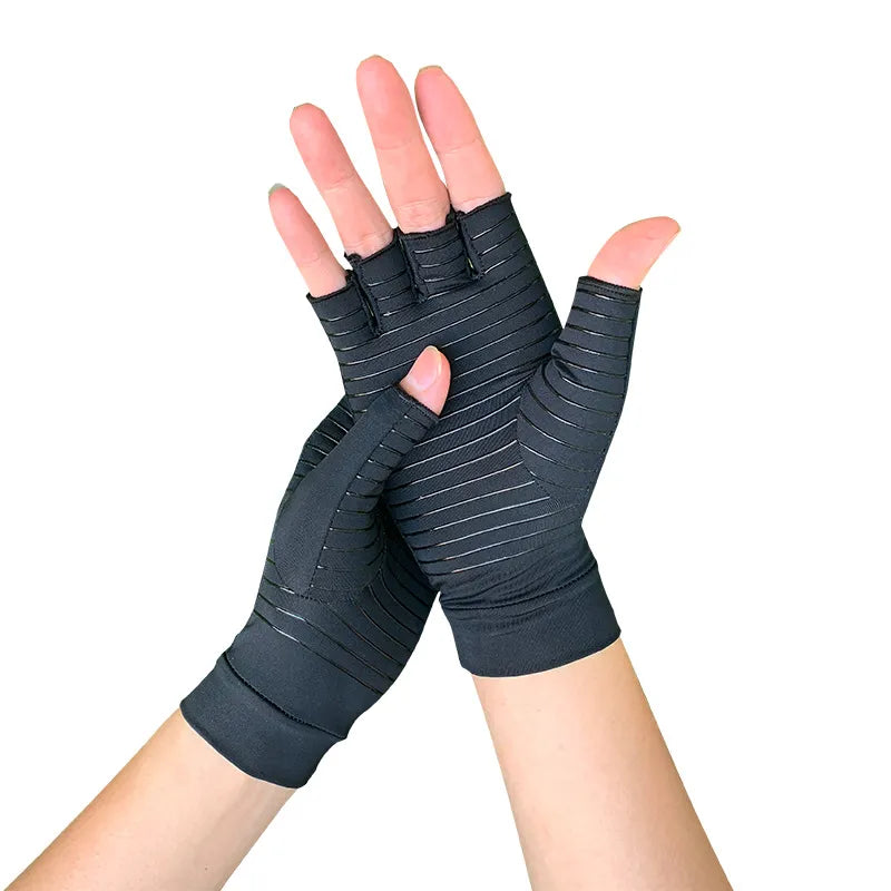 Therapeutic Gloves