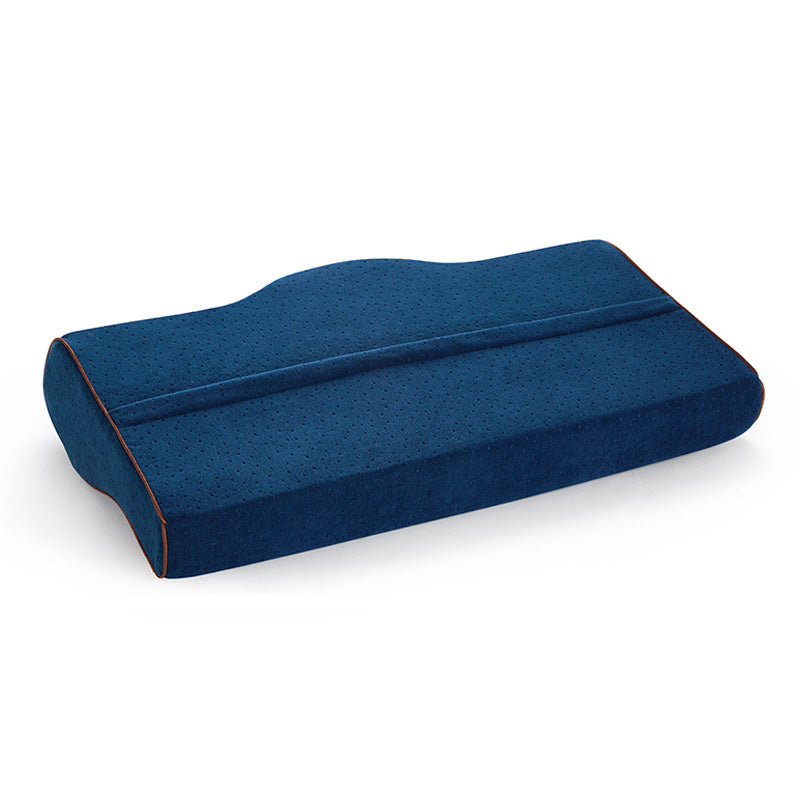 Orthopedic Pillow