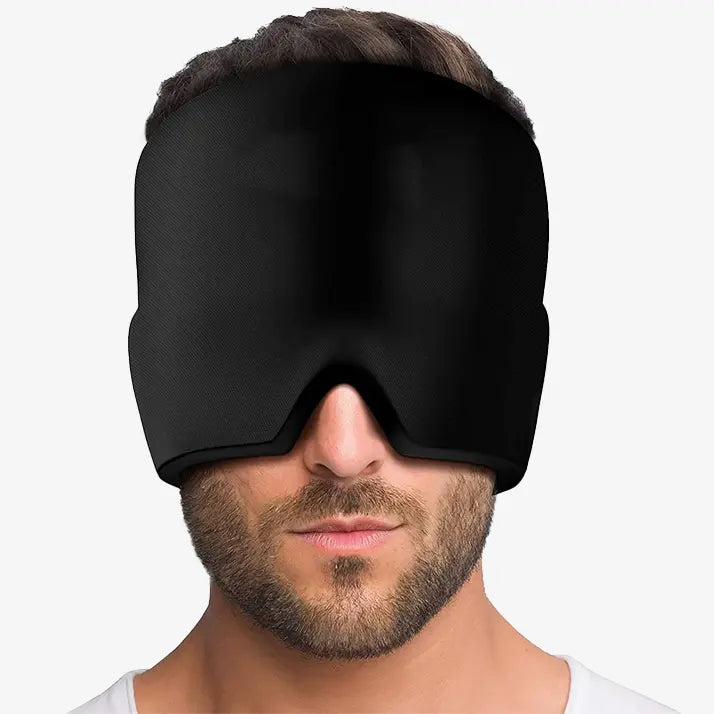 Therapy Mask
