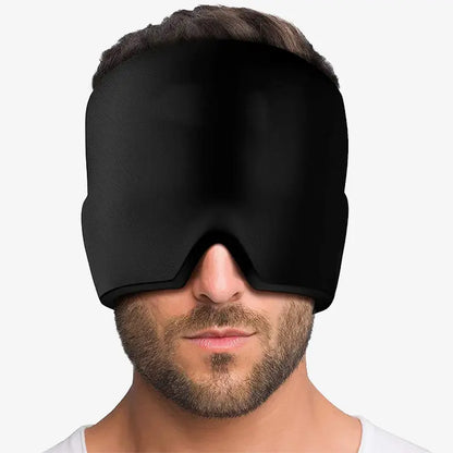 Therapy Mask