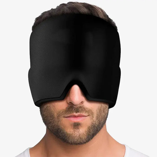 Therapy Mask