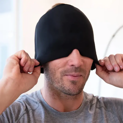 Therapy Mask