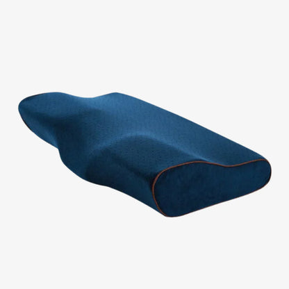 Orthopedic Pillow