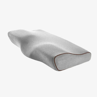 Orthopedic Pillow
