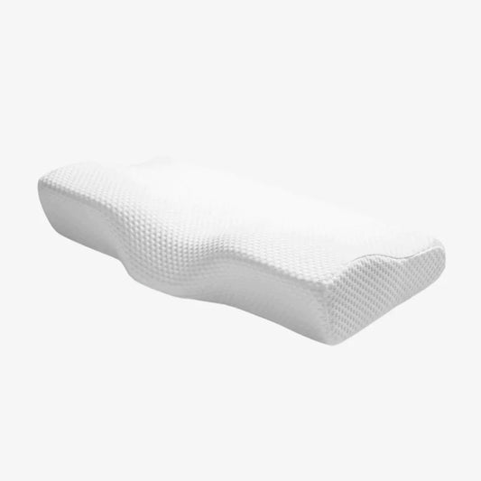 Orthopedic Pillow