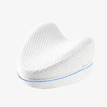 ComfyCloud