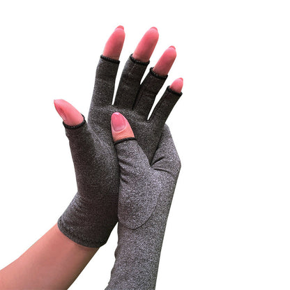Therapeutic Gloves
