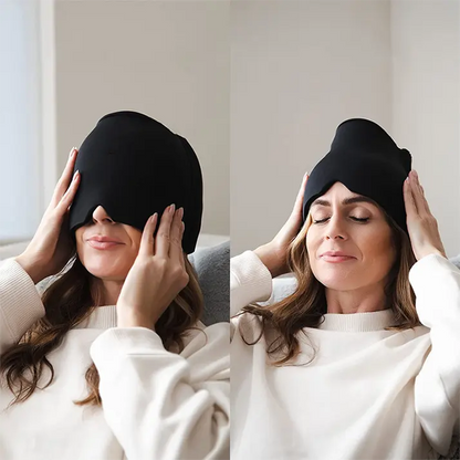 Therapy Mask