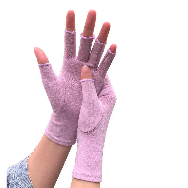 Therapeutic Gloves