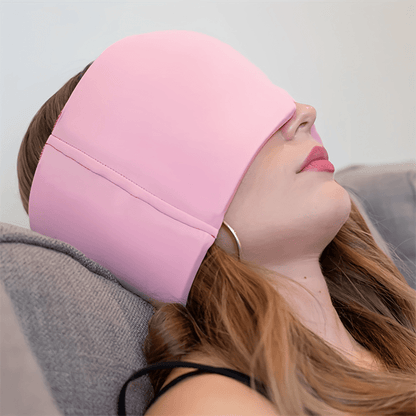 Therapy Mask