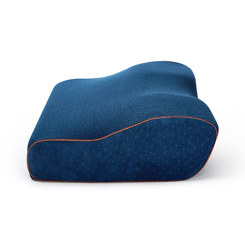 Orthopedic Pillow