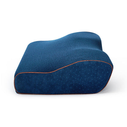 Orthopedic Pillow