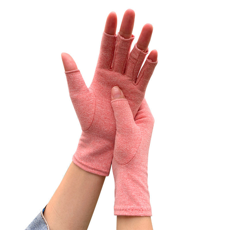 Therapeutic Gloves