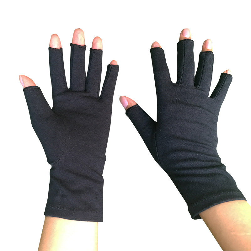 Therapeutic Gloves