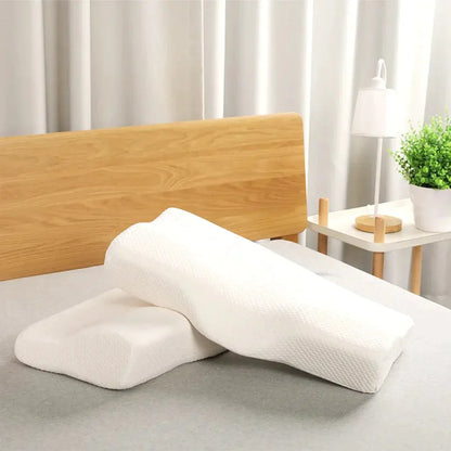 Orthopedic Pillow