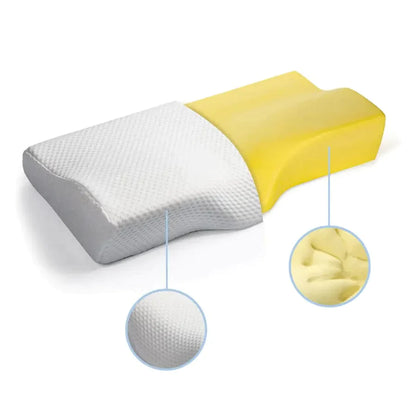 Orthopedic Pillow